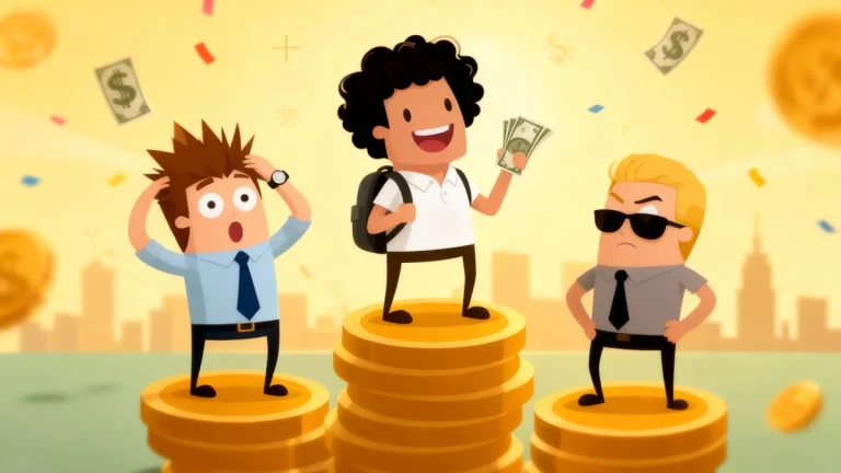 10 surprising remote jobs that pay far more than you’d ever imagine