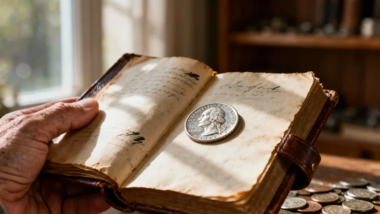 6 shocking money lessons from Superman most people completely overlook