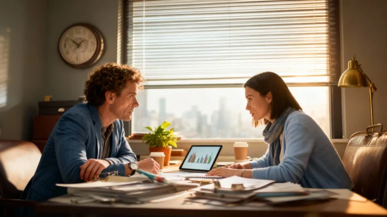 Stop wasting money: discover the smartest way to pay yourself a salary