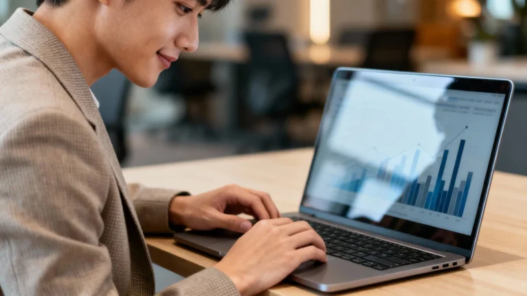 The 5 booming sectors everyone’s fighting to join as a new entrepreneur