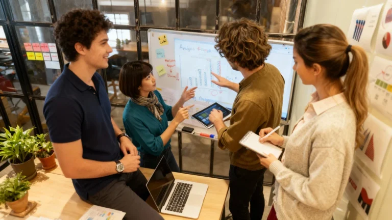 You’ll Never Guess the 10 Entrepreneur Tips Even Experts Swear By